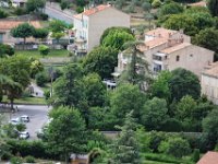20140721 -23 forcalquier lepage (9)